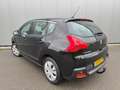 Peugeot 3008 1.6 VTi ST Noir - thumbnail 5