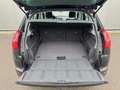 Peugeot 3008 1.6 VTi ST Noir - thumbnail 7
