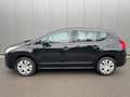 Peugeot 3008 1.6 VTi ST Noir - thumbnail 4