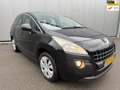 Peugeot 3008 1.6 VTi ST Noir - thumbnail 1