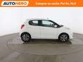 Citroen C1 1.0 VTi City Edition 72 Blanco - thumbnail 7