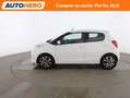 Citroen C1 1.0 VTi City Edition 72 Blanco - thumbnail 3