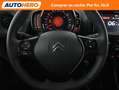 Citroen C1 1.0 VTi City Edition 72 Blanco - thumbnail 24