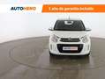 Citroen C1 1.0 VTi City Edition 72 Blanc - thumbnail 9