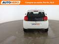Citroen C1 1.0 VTi City Edition 72 Blanco - thumbnail 5
