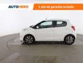 Citroen C1 1.0 VTi City Edition 72 Blanc - thumbnail 3