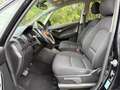 Hyundai iX20 iX 20 GO 1.6 CVVT Schwarz - thumbnail 9
