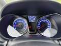 Hyundai iX20 iX 20 GO 1.6 CVVT Schwarz - thumbnail 22
