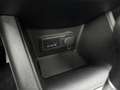 Hyundai iX20 iX 20 GO 1.6 CVVT Schwarz - thumbnail 23