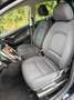 Hyundai iX20 iX 20 GO 1.6 CVVT Schwarz - thumbnail 10