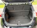 Hyundai iX20 iX 20 GO 1.6 CVVT Schwarz - thumbnail 27