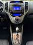 Hyundai iX20 iX 20 GO 1.6 CVVT Schwarz - thumbnail 17