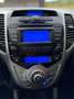 Hyundai iX20 iX 20 GO 1.6 CVVT Schwarz - thumbnail 21