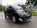 Hyundai iX20 iX 20 GO 1.6 CVVT Schwarz - thumbnail 3
