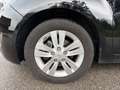 Hyundai iX20 iX 20 GO 1.6 CVVT Schwarz - thumbnail 26