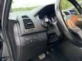 Hyundai iX20 iX 20 GO 1.6 CVVT Schwarz - thumbnail 15