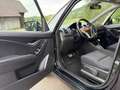 Hyundai iX20 iX 20 GO 1.6 CVVT Schwarz - thumbnail 8