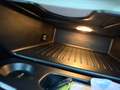 Hyundai iX20 iX 20 GO 1.6 CVVT Schwarz - thumbnail 25