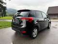 Hyundai iX20 iX 20 GO 1.6 CVVT Schwarz - thumbnail 6