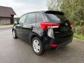 Hyundai iX20 iX 20 GO 1.6 CVVT Schwarz - thumbnail 4