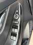 Hyundai iX20 iX 20 GO 1.6 CVVT Schwarz - thumbnail 18