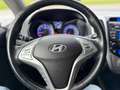Hyundai iX20 iX 20 GO 1.6 CVVT Schwarz - thumbnail 19