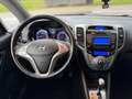 Hyundai iX20 iX 20 GO 1.6 CVVT Schwarz - thumbnail 16