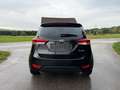 Hyundai iX20 iX 20 GO 1.6 CVVT Schwarz - thumbnail 5