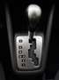 Hyundai iX20 iX 20 GO 1.6 CVVT Schwarz - thumbnail 24