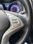 Hyundai iX20 iX 20 GO 1.6 CVVT Schwarz - thumbnail 20
