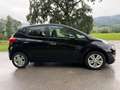 Hyundai iX20 iX 20 GO 1.6 CVVT Schwarz - thumbnail 7