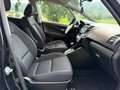 Hyundai iX20 iX 20 GO 1.6 CVVT Schwarz - thumbnail 12