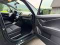 Hyundai iX20 iX 20 GO 1.6 CVVT Schwarz - thumbnail 11