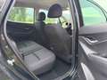 Hyundai iX20 iX 20 GO 1.6 CVVT Schwarz - thumbnail 14