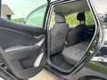 Hyundai iX20 iX 20 GO 1.6 CVVT Schwarz - thumbnail 13