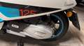 Vespa Primavera 125 Color Vibe Bianco - thumbnail 4