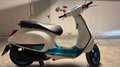 Vespa Primavera 125 Color Vibe Bianco - thumbnail 3