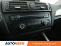 BMW 114 114i*LIMITER*PDC*KLIMA*ALU* Weiß - thumbnail 22
