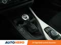 BMW 114 114i*LIMITER*PDC*KLIMA*ALU* Weiß - thumbnail 23