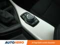 BMW 114 114i*LIMITER*PDC*KLIMA*ALU* Weiß - thumbnail 24