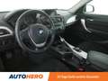 BMW 114 114i*LIMITER*PDC*KLIMA*ALU* Weiß - thumbnail 11