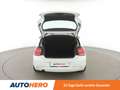BMW 114 114i*LIMITER*PDC*KLIMA*ALU* Weiß - thumbnail 16
