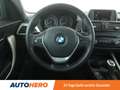 BMW 114 114i*LIMITER*PDC*KLIMA*ALU* Weiß - thumbnail 19