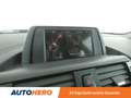 BMW 114 114i*LIMITER*PDC*KLIMA*ALU* Weiß - thumbnail 21