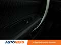 BMW 114 114i*LIMITER*PDC*KLIMA*ALU* Weiß - thumbnail 25