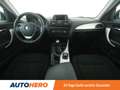 BMW 114 114i*LIMITER*PDC*KLIMA*ALU* Weiß - thumbnail 12