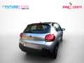 Citroen C3 C3 1.2 puretech Feel s Gris - thumbnail 4
