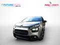 Citroen C3 C3 1.2 puretech Feel s Gris - thumbnail 2