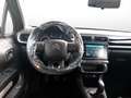 Citroen C3 C3 1.2 puretech Feel s Gris - thumbnail 7