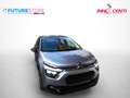 Citroen C3 C3 1.2 puretech Feel s Gris - thumbnail 1